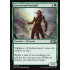 Greenwood Sentinel (Magic 2019 Core Set)