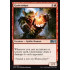 Guttersnipe (Magic 2019 Core Set)