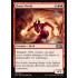 Havoc Devils (Magic 2019 Core Set)