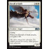 Herald of Faith (Magic 2019 Core Set)