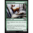 Highland Game (Magic 2019 Core Set)