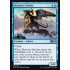 Horizon Scholar (Magic 2019 Core Set)
