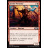 Hostile Minotaur (Magic 2019 Core Set)
