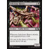 Infectious Horror (Magic 2019 Core Set)