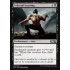 Infernal Scarring (Magic 2019 Core Set)