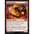 Inferno Hellion (Magic 2019 Core Set)