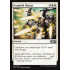 Inspired Charge (Magic 2019 Core Set)