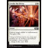 Invoke the Divine (Magic 2019 Core Set)