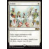 Isolate (Magic 2019 Core Set)