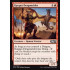 Kargan Dragonrider (Magic 2019 Core Set)