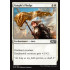 Knight's Pledge (Magic 2019 Core Set)