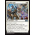 Knightly Valor (Magic 2019 Core Set)