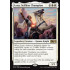 Lena, Selfless Champion (Magic 2019 Core Set)
