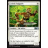 Leonin Vanguard (Magic 2019 Core Set)