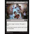 Lich's Caress (Magic 2019 Core Set)