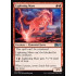 Lightning Mare (Magic 2019 Core Set)