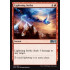 Lightning Strike (Magic 2019 Core Set)