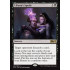 Liliana's Spoils (Magic 2019 Core Set)