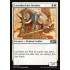 Loxodon Line Breaker (Magic 2019 Core Set)