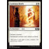 Luminous Bonds (Magic 2019 Core Set)