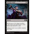 Macabre Waltz (Magic 2019 Core Set)
