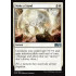 Make a Stand (Magic 2019 Core Set)