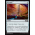 Manalith (Magic 2019 Core Set)