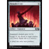 Marauder's Axe (Magic 2019 Core Set)