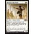 Mentor of the Meek (Magic 2019 Core Set)