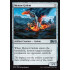 Meteor Golem (Magic 2019 Core Set)