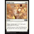 Mighty Leap (Magic 2019 Core Set)