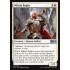 Militia Bugler (Magic 2019 Core Set)