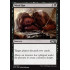 Mind Rot (Magic 2019 Core Set)