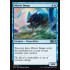 Mirror Image (Magic 2019 Core Set)