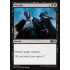 Murder (Magic 2019 Core Set)