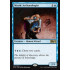 Mystic Archaeologist (Magic 2019 Core Set)