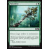 Naturalize (Magic 2019 Core Set)