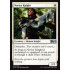 Novice Knight (Magic 2019 Core Set)