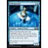 Omenspeaker (Magic 2019 Core Set)