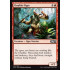 Onakke Ogre (Magic 2019 Core Set)