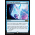 One with the Machine (Magic 2019 Core Set)