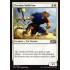 Oreskos Swiftclaw (Magic 2019 Core Set)