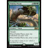 Pelakka Wurm (Magic 2019 Core Set)