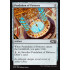 Pendulum of Patterns (Magic 2019 Core Set)