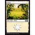 Plains v1 (Magic 2019 Core Set)
