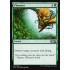Plummet (Magic 2019 Core Set)