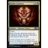 Psychic Symbiont (Magic 2019 Core Set)