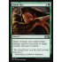 Rabid Bite (Magic 2019 Core Set)