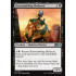 Reassembling Skeleton (Magic 2019 Core Set)