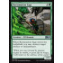 Reclamation Sage (Magic 2019 Core Set)